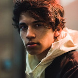 Ajay Friese — Farson Dengdamor