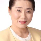 岡本茉利 — Lunlun (voice)