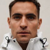 Jonathan Harboe — Mads