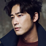 Kang Ji-hwan — Hyun Ki-joon