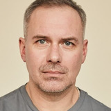 Сергей Бородинов