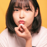 Shin Hye-ji — Choi Yeon-ju