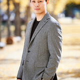 Lee Sun Ho — Han Jae Hyuk