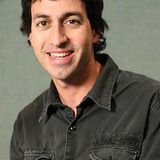 Steve Dildarian — Tim (voice)