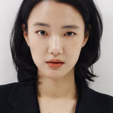 손수현 — Min Ga-yeon