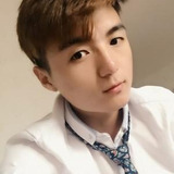 Chen Zhangtaikang — Lan Sizhui (voice)