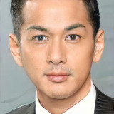 吳家樂 — Fung Chun-mei