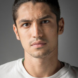 Gabriel Leone — Felipe Soares