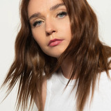 Jessica Barden — Alyssa Foley