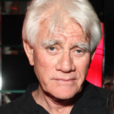 Tim Thomerson — Jerry Baskin