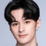 Yi-Chieh Lo — Xiao Yang