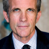 Mel Fair — Self - Host