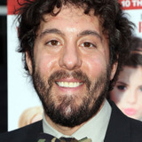 Jonathan Kite — Oleg Golishevsky