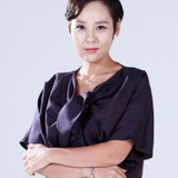 Jun Mi Sun — Yang Eun Sook