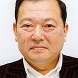 Shigezo Sasaoka — Yazawa / Vieda