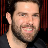 Olivier Barthélémy — Arno Cabella