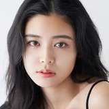 古畑星夏 — Ohuta Rei
