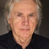 Roch Aubert — Père Édouard