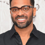 Майк Эппс — Bennie Upshaw