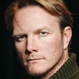 Oddgeir Thune — Henrik