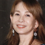 周丹薇 — Zhou Zhiyue