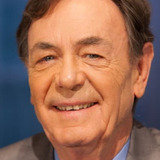 Holger Petzold — Dr. Rens