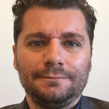 Ivica Zubak — Bojan