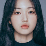김진영 — Yeom Se-ra