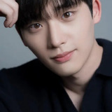 이종혁 — Kim Sung Soo