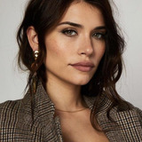 Eva De Dominici — Micaela Cortez (Cris)