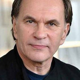 Алексей Гуськов — Юрий Градов
