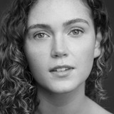 Hannah Brady — Ciara-Kate