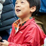 Maeyama Kuuga — Ueda Tane