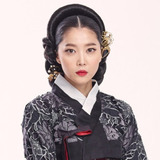 Oh Yoon Ah — Choi Whieumdang