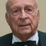 Stanislav Zindulka — Sládeček (attorney)