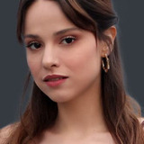 İpek Çiçek — Ekin