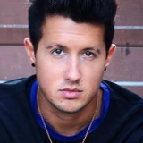 Tyler Shamy — Dante (voice)