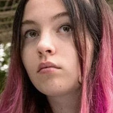 Maiya Silveston — Kaz