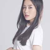 신수연 — Chae Young-shin (teen)
