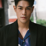 Deyn Li — Yi Zi Tong