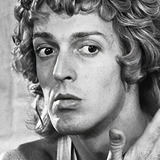 Michael Greer — Mayor Bulloney (voice)