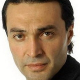 Самвел Мужикян — Геннадий Абаканов