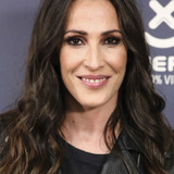 Malú — Self - Coach