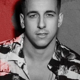 Fernando Daniel — Fernando Daniel