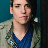 Shannon O'Neill — Sonja Farak
