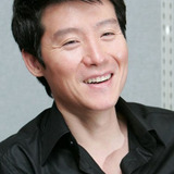 Lee Hyeon-woo — Yoo Dong-joon