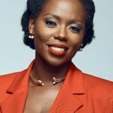 Xolile Tshabalala — Khanyi Adesina