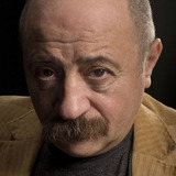 Ефим Шароха — Орлов