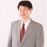 Hiroyuki Oshida — Souichi Umeda