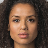 Gugu Mbatha-Raw — Ravonna Renslayer